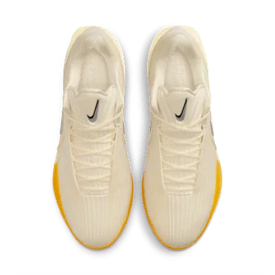 NİKE G.T. CUT 3 TURBO COCONUT MILK