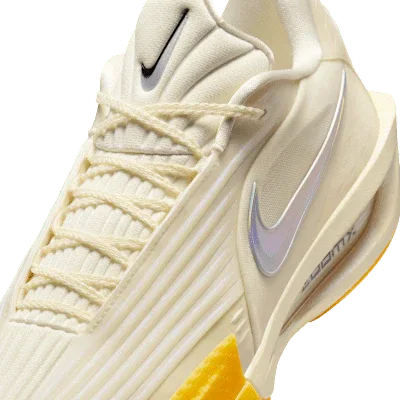 NİKE G.T. CUT 3 TURBO COCONUT MILK