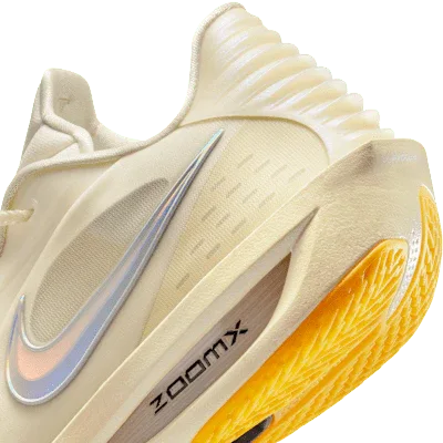 NİKE G.T. CUT 3 TURBO COCONUT MILK