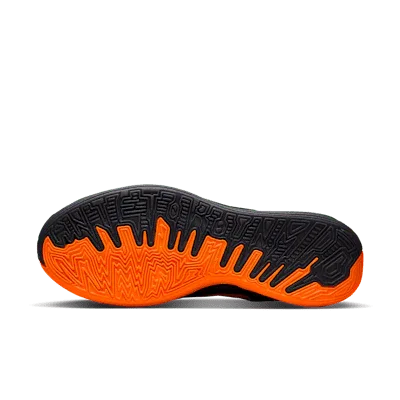 NİKE GIANNIS FREAK 7 IGNITION