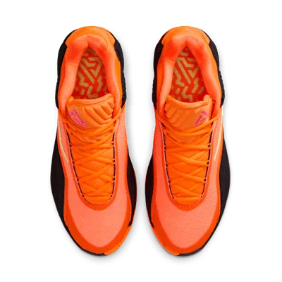 NİKE GIANNIS FREAK 7 IGNITION