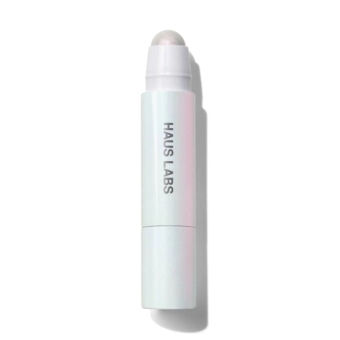 Haus Labs Bio-Radiant™ Glassy Highlighter Balm - Aydınlatıcı