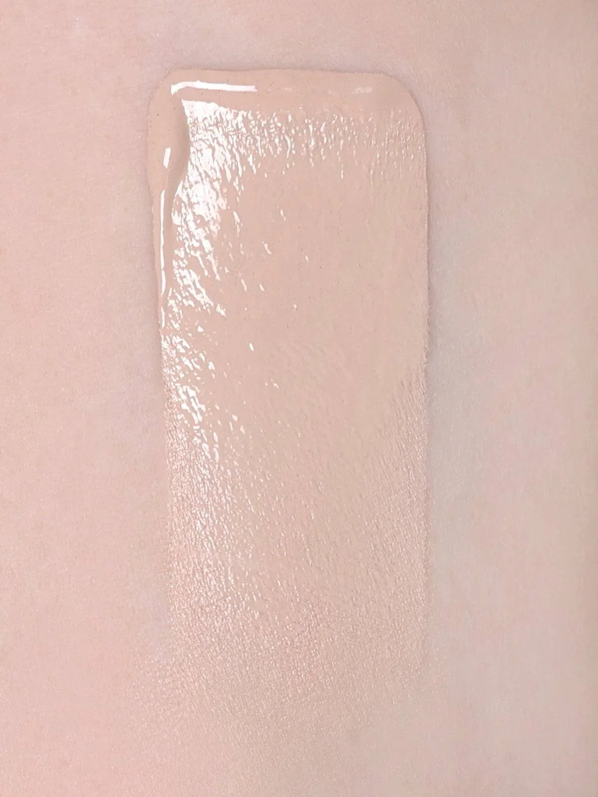 Refy Concealer - Kapatıcı