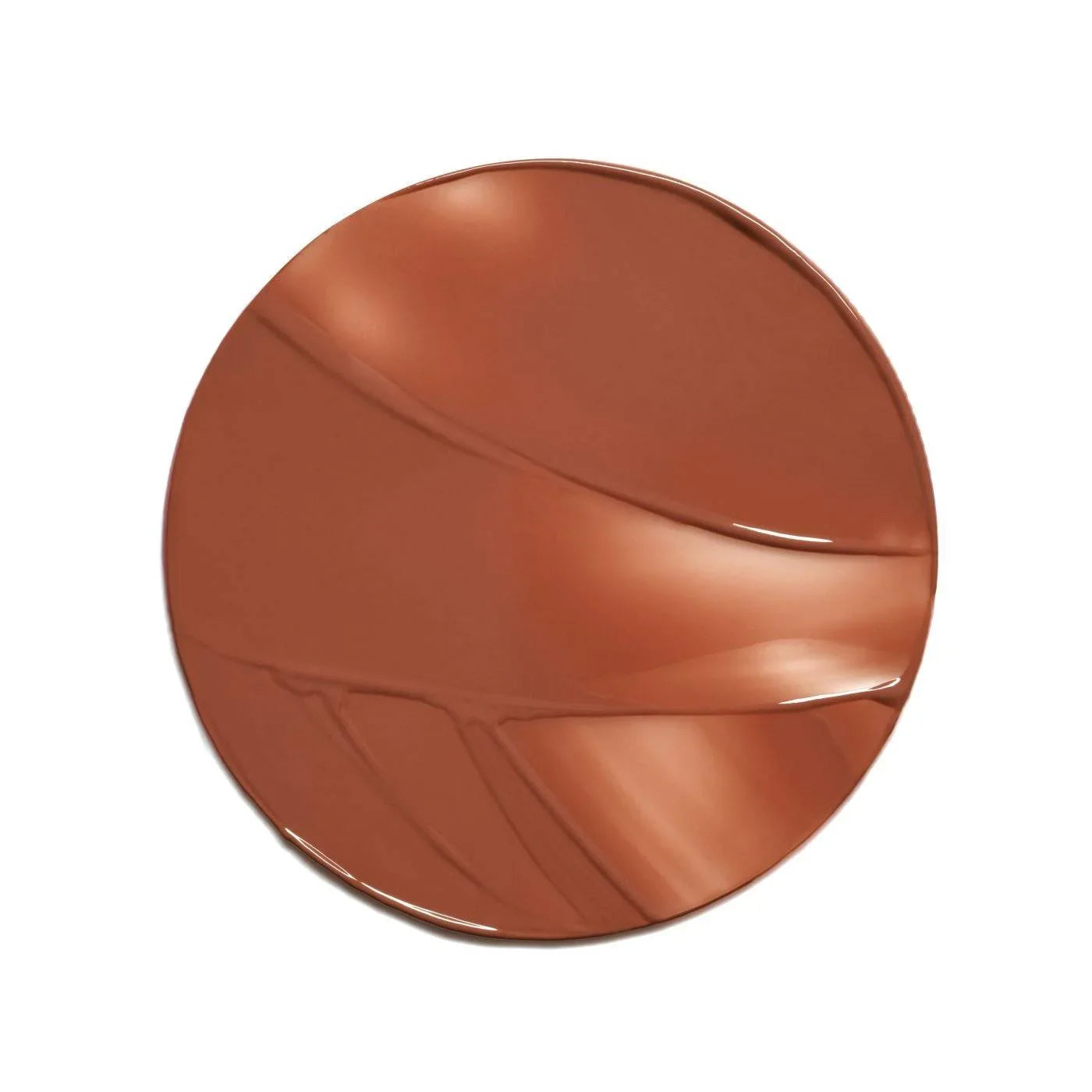 Haus Labs Color Fuse Glassy Blush Balm Stick - Allık