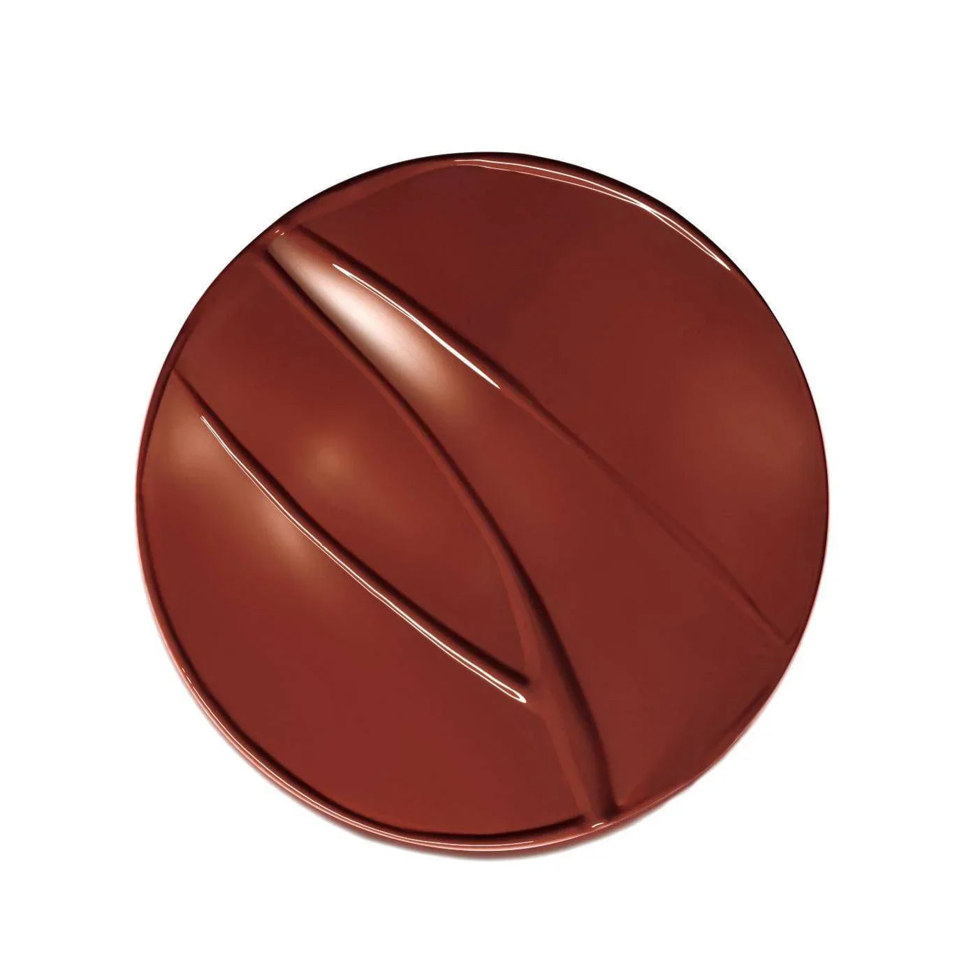 Haus Labs Color Fuse Glassy Blush Balm Stick - Allık