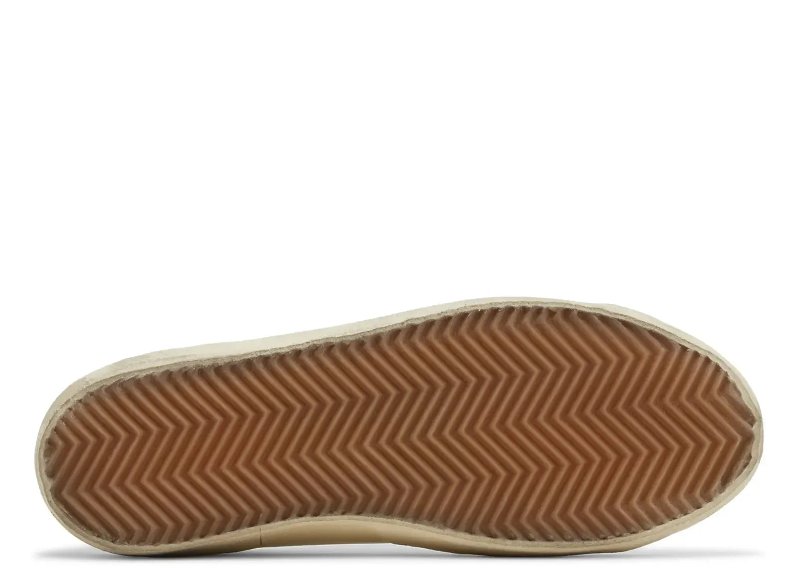 Golden Goose Super-Star White Leather Multicolor Glitter Star Heel