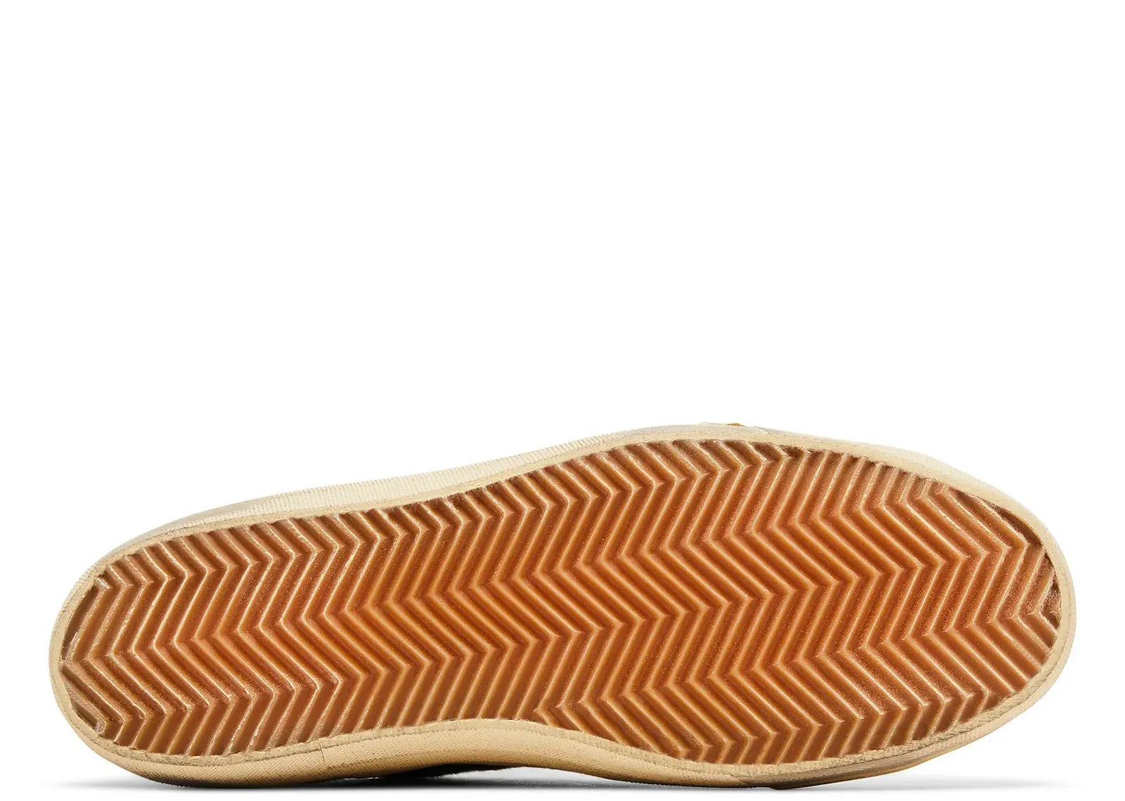 Golden Goose V-Star Leopard