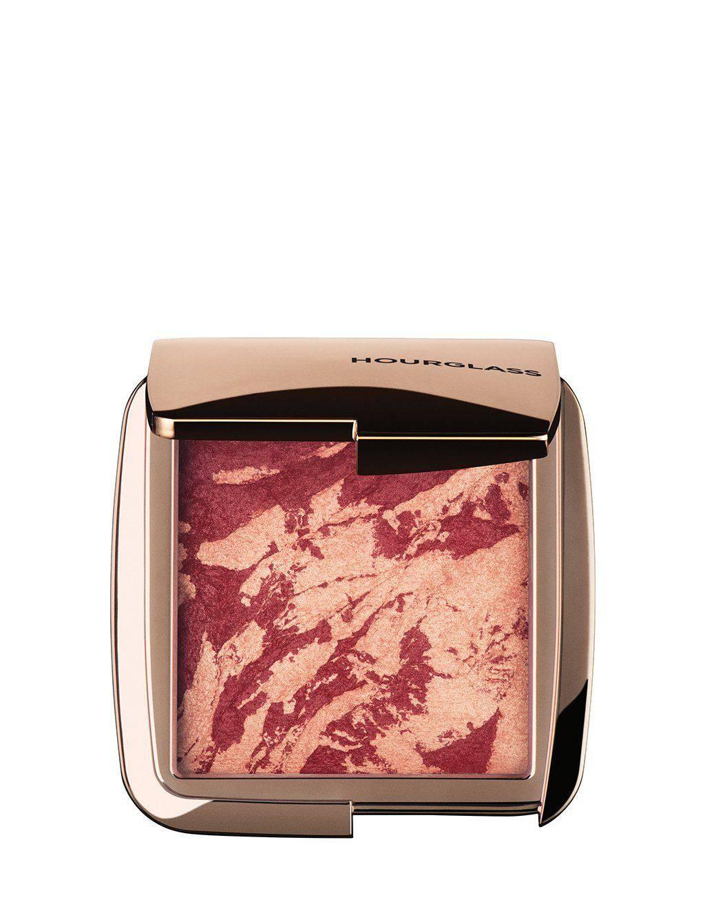Hourglass Ambient™ Lighting Blush - Aydınlatıcı Allık