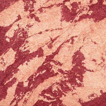 Hourglass Ambient™ Lighting Blush - Aydınlatıcı Allık