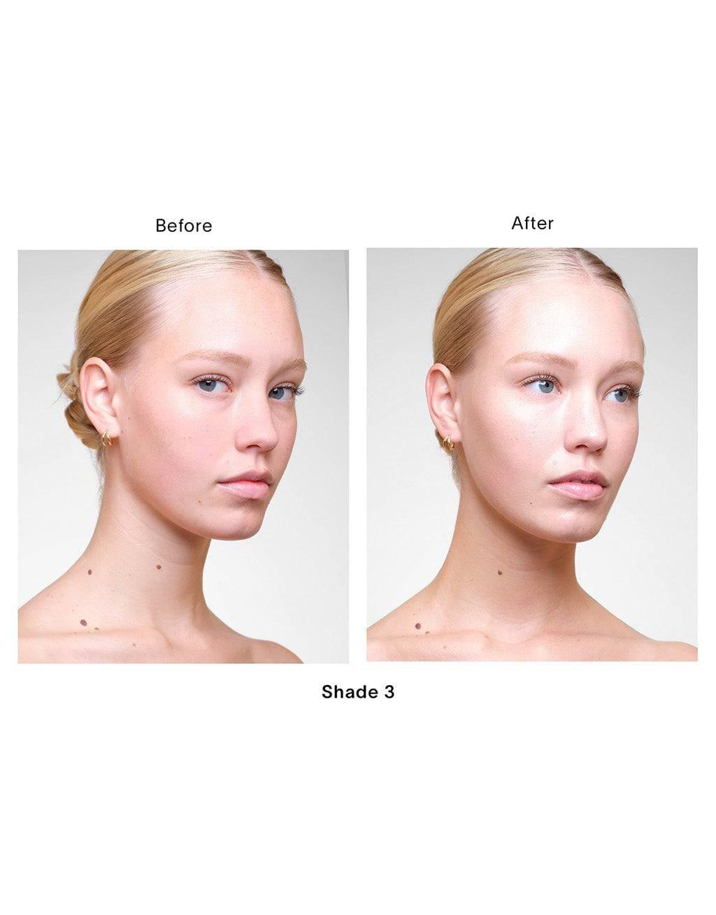 Hourglass Veil Hydrating Skin Tint - Nemlendiricili Fondöten