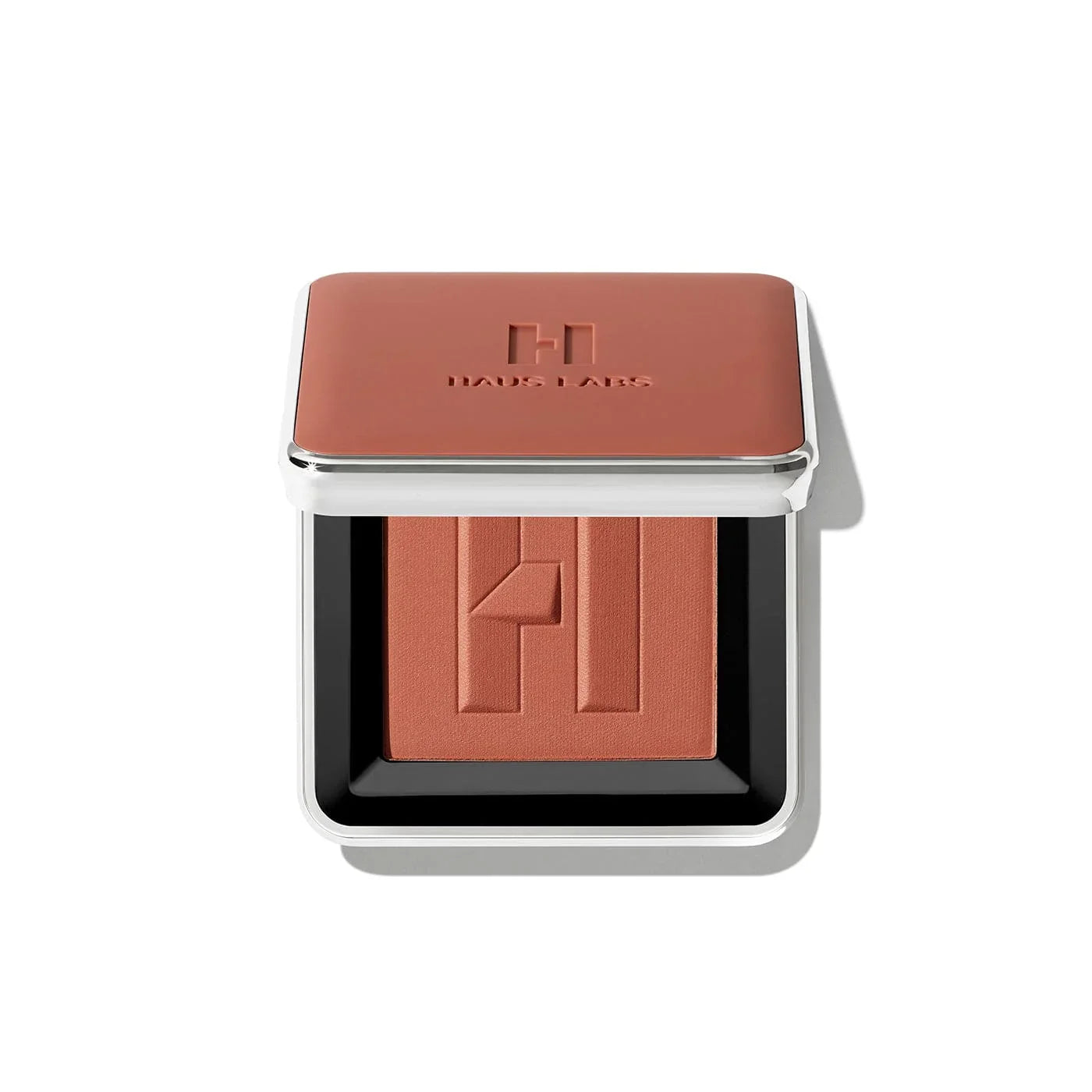 Haus Labs Color Fuse Blush Powder - Allık