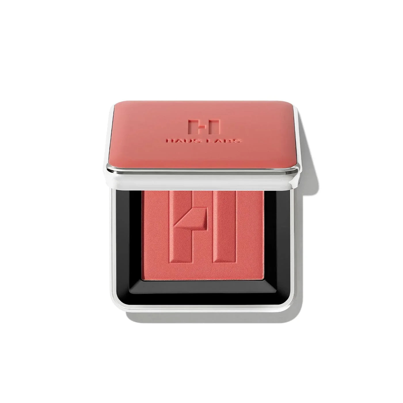 Haus Labs Color Fuse Blush Powder - Allık