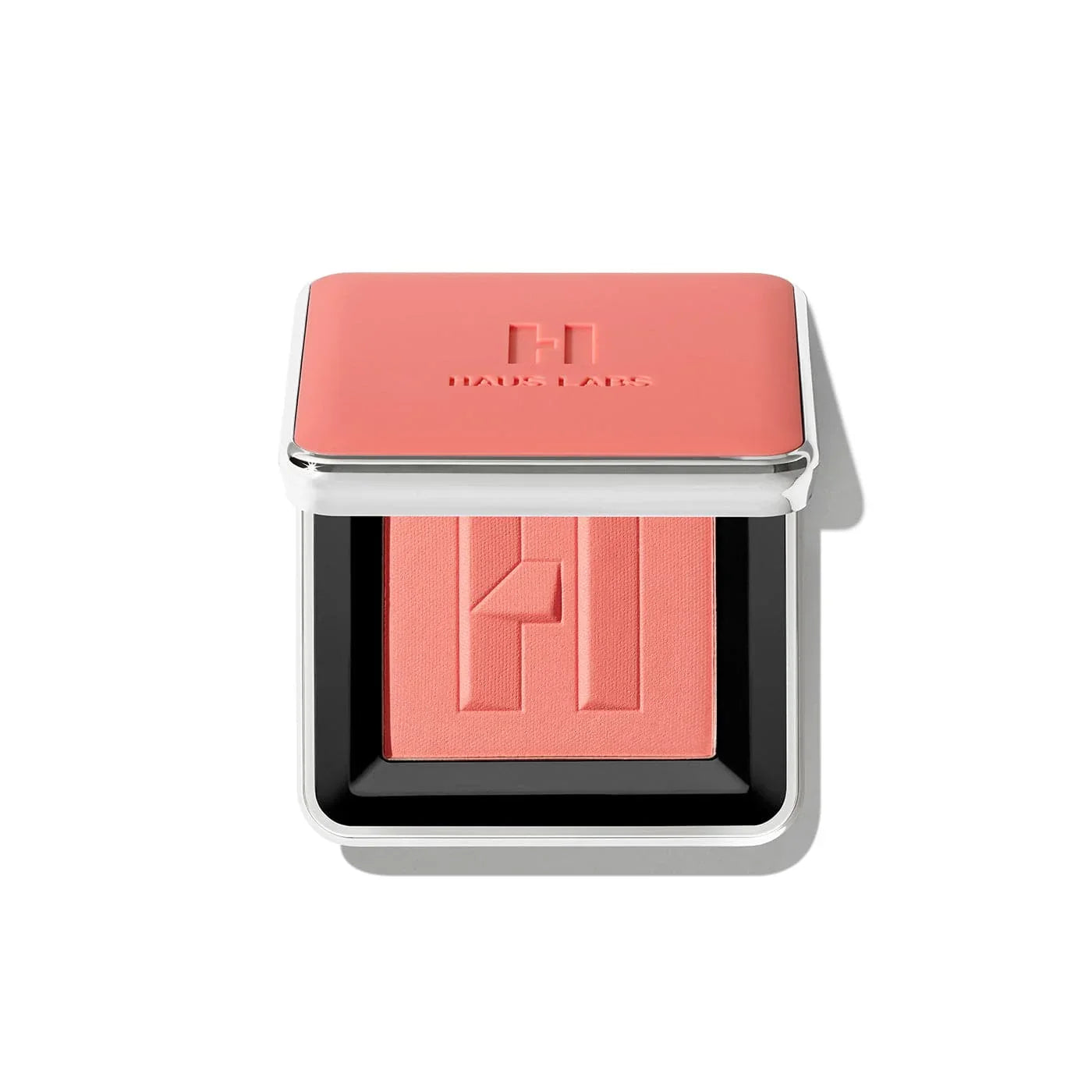 Haus Labs Color Fuse Blush Powder - Allık