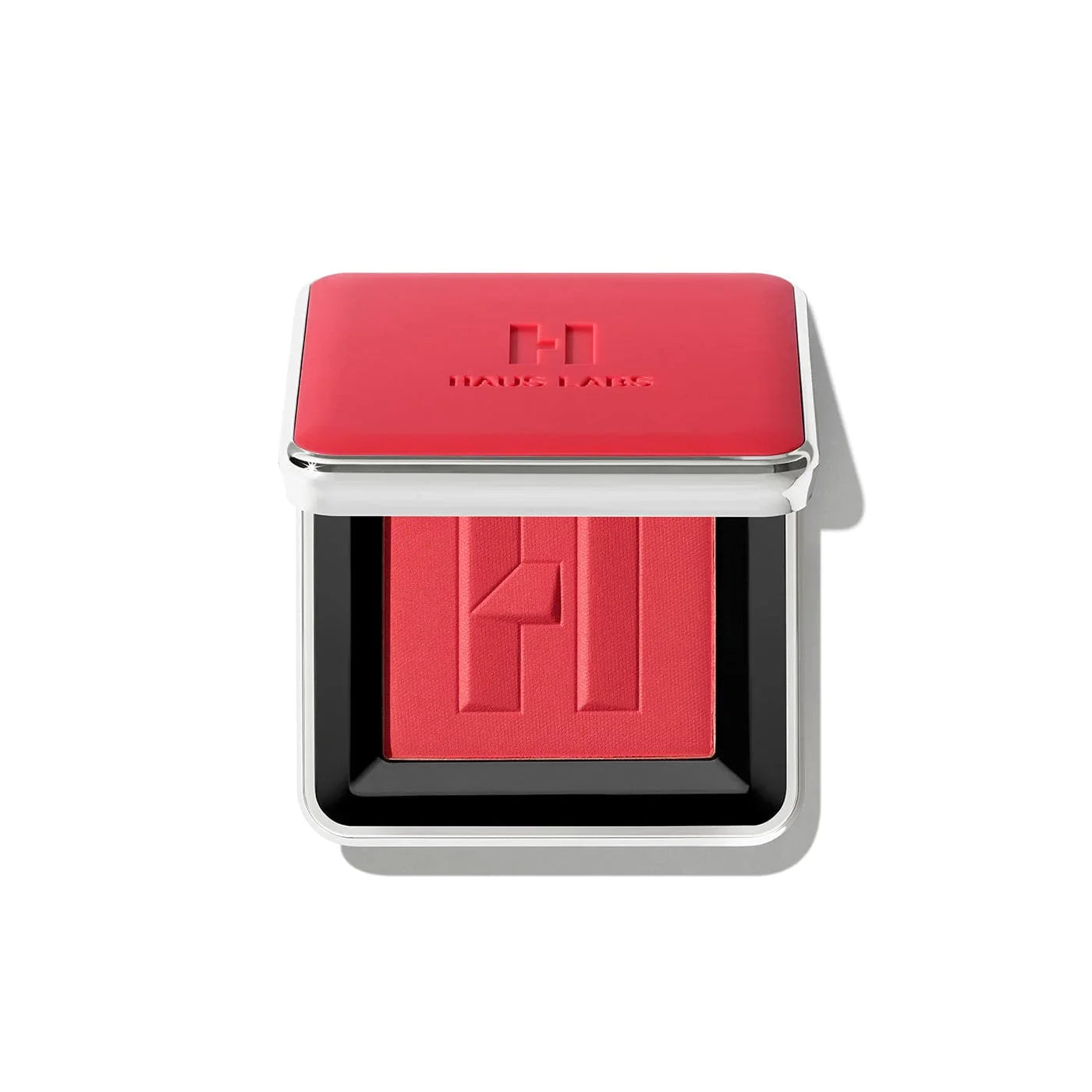 Haus Labs Color Fuse Blush Powder - Allık