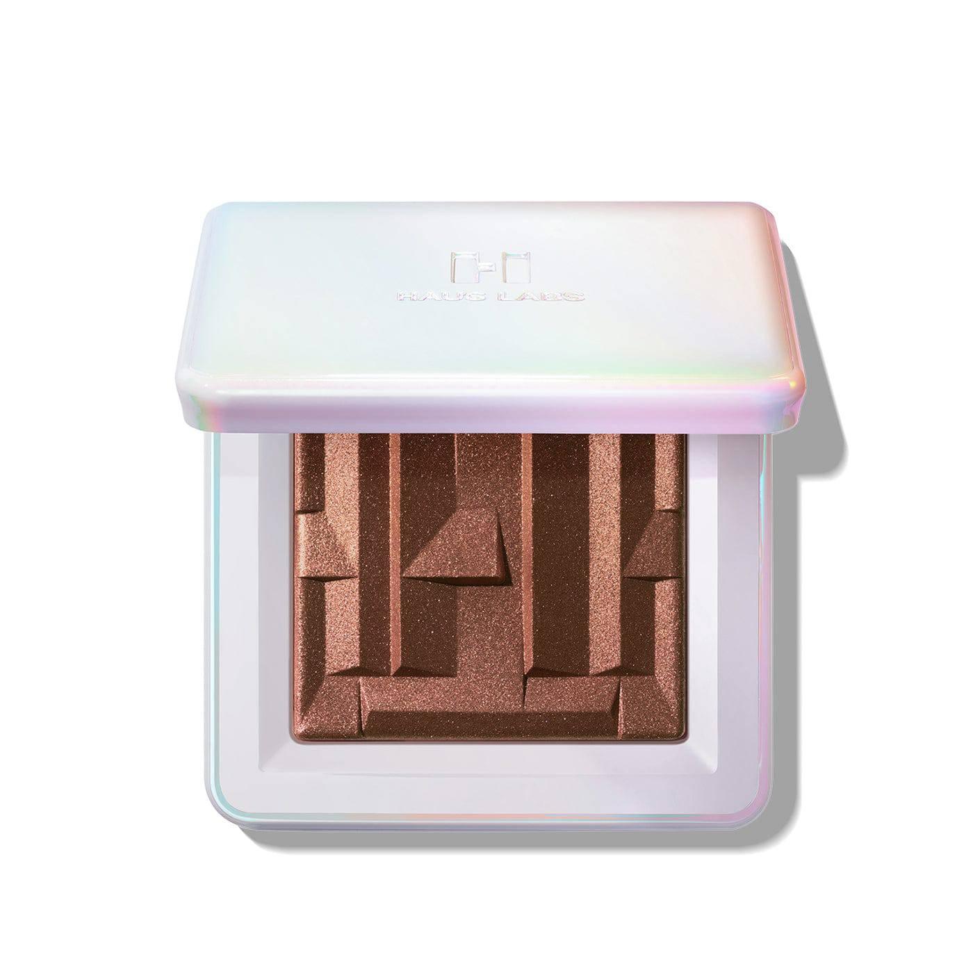 Haus Labs Bio-Radiant™ Gel-Powder Highlighter - Aydınlatıcı