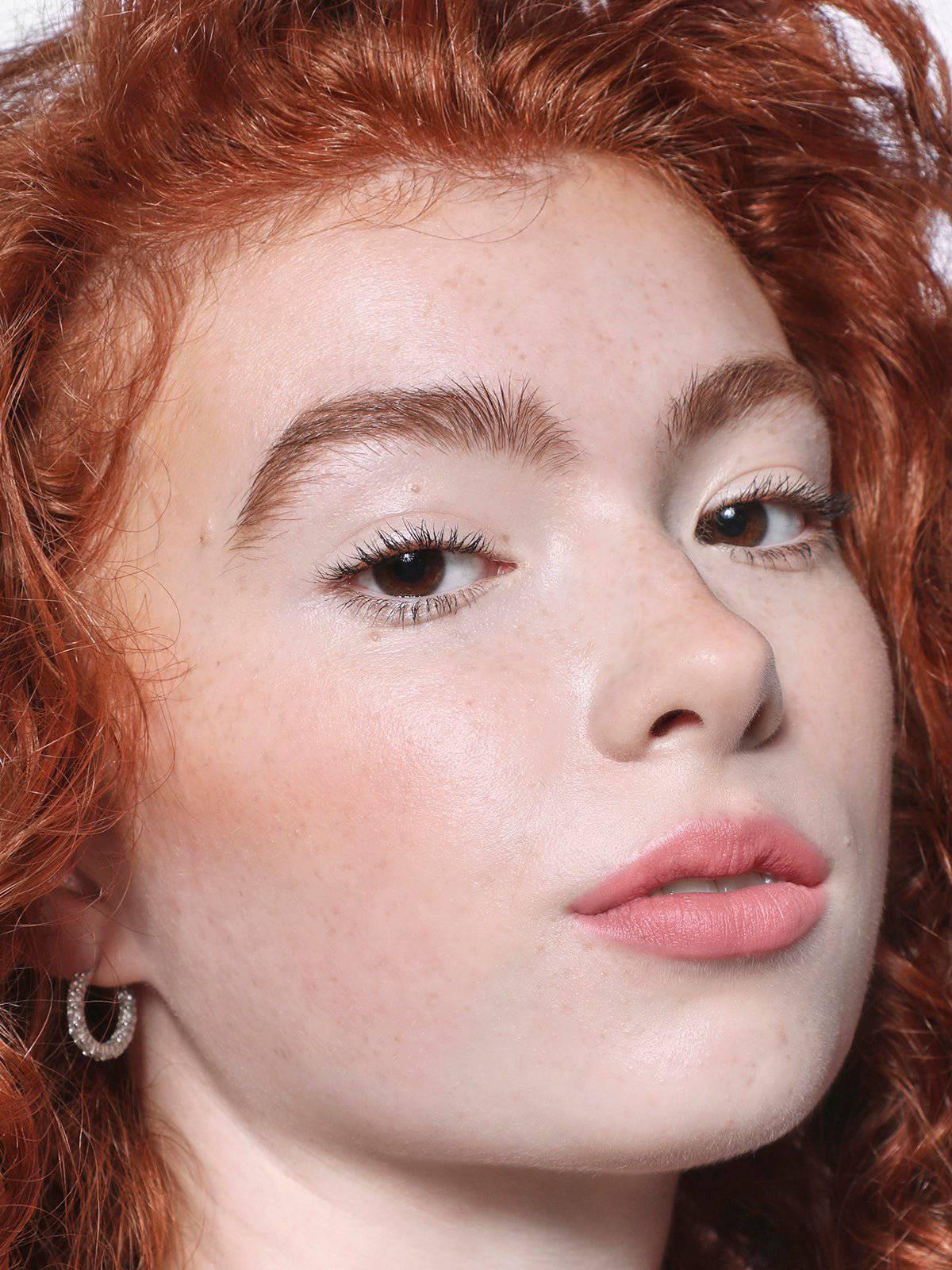 Refy Lip Blush - Stick Allık