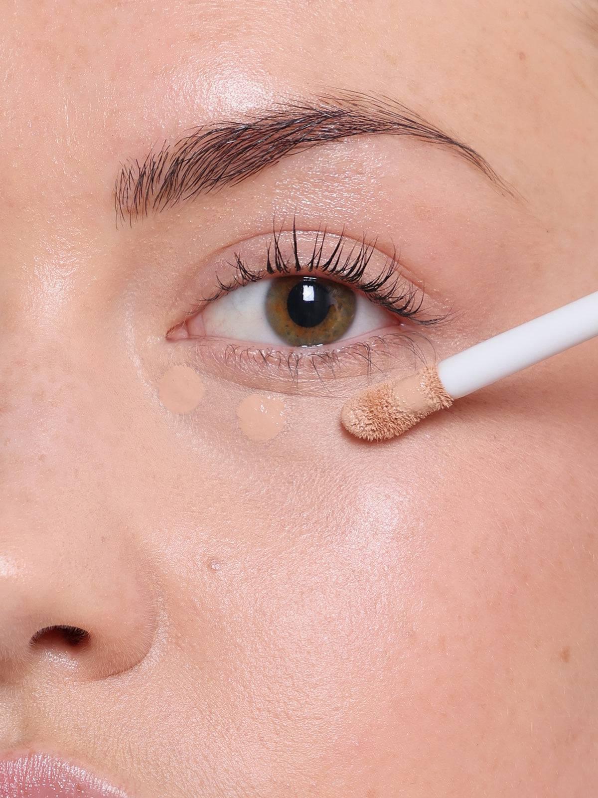 Refy Concealer - Kapatıcı