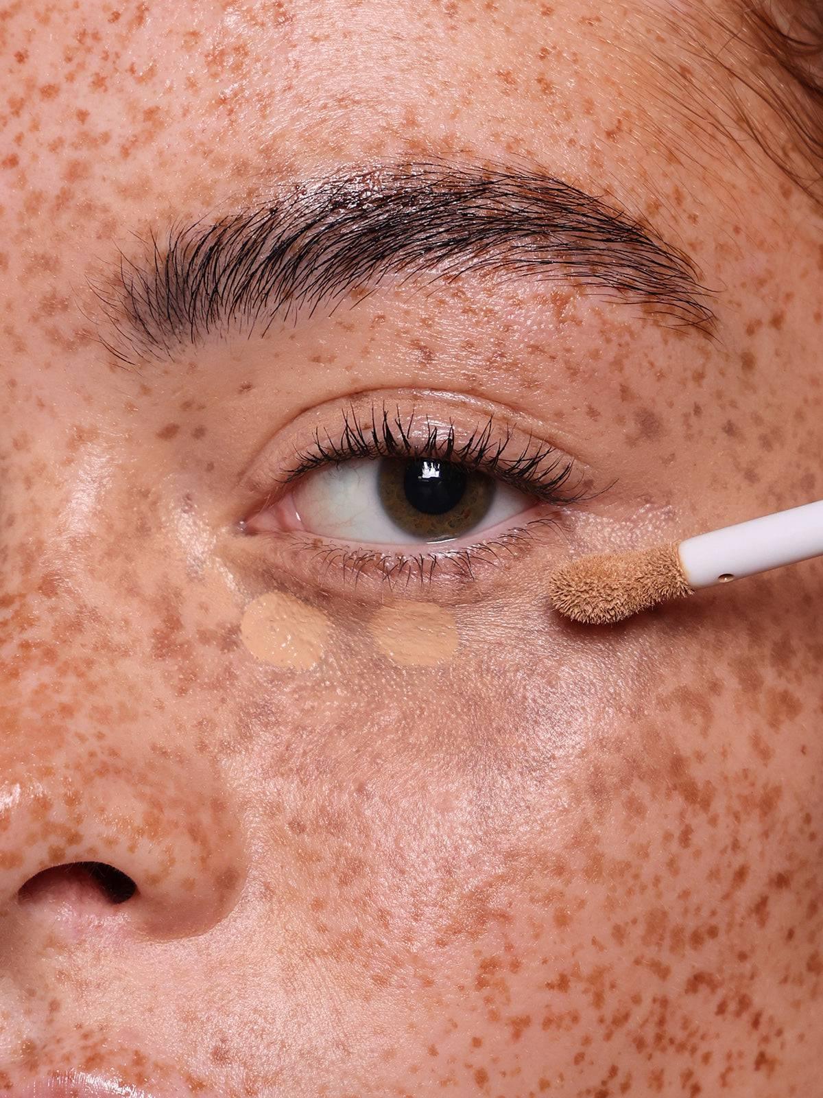 Refy Concealer - Kapatıcı