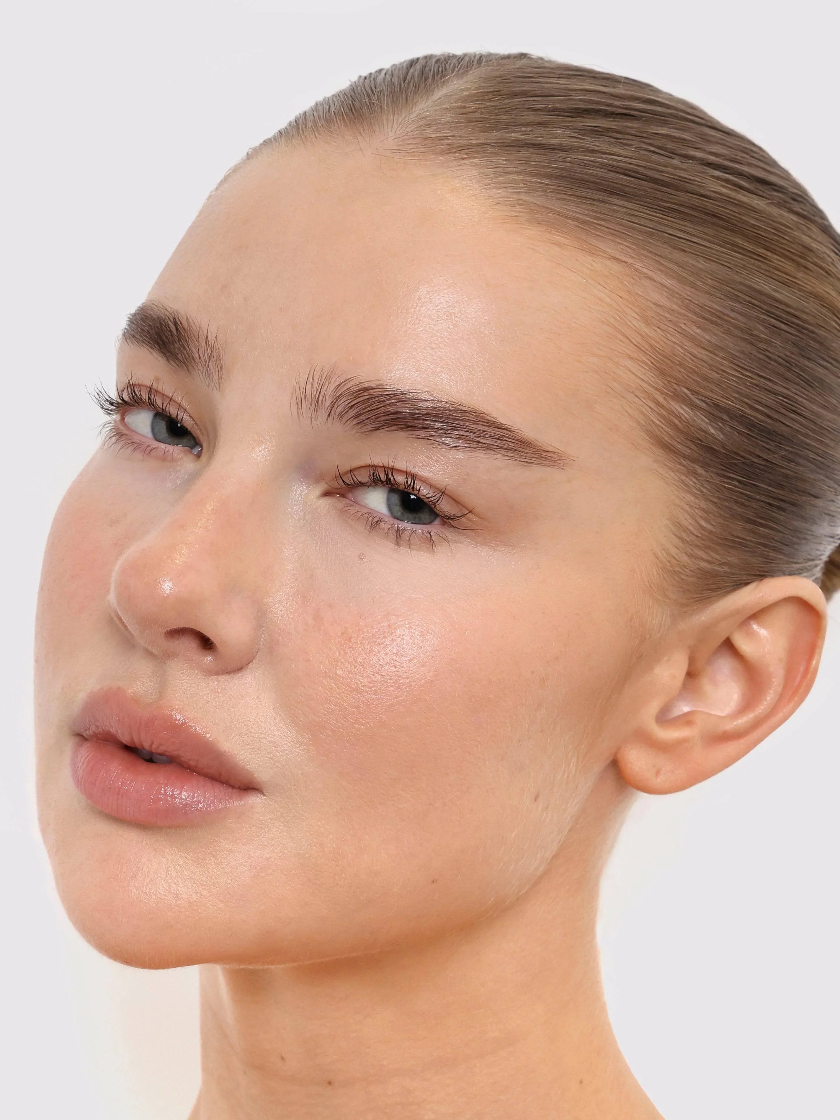 Refy Concealer - Kapatıcı