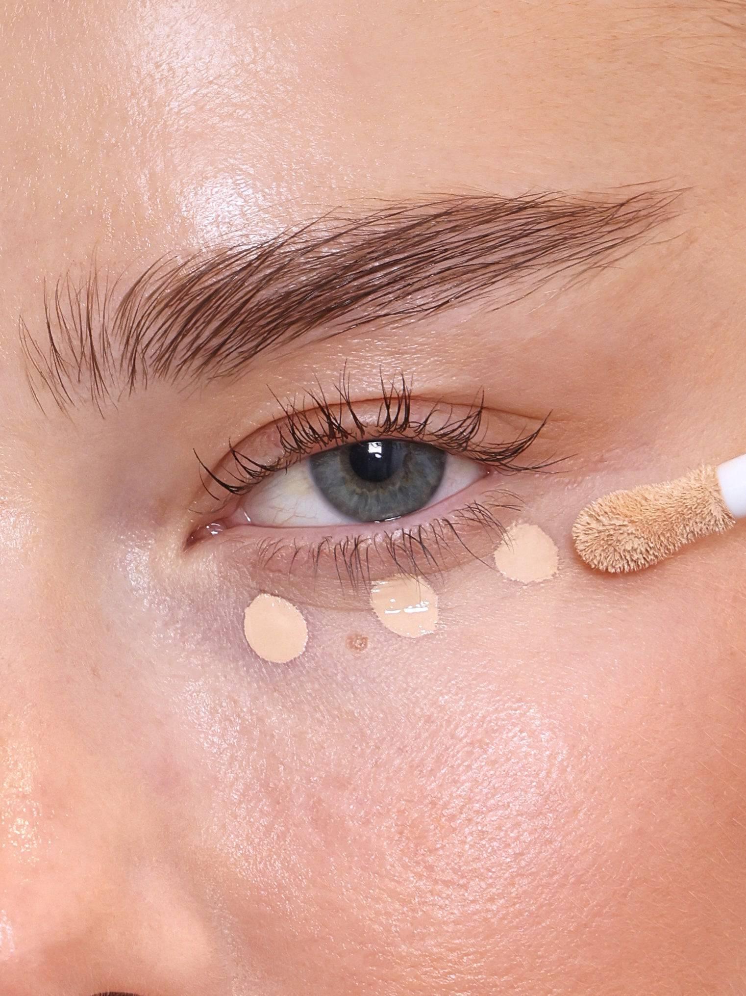 Refy Concealer - Kapatıcı