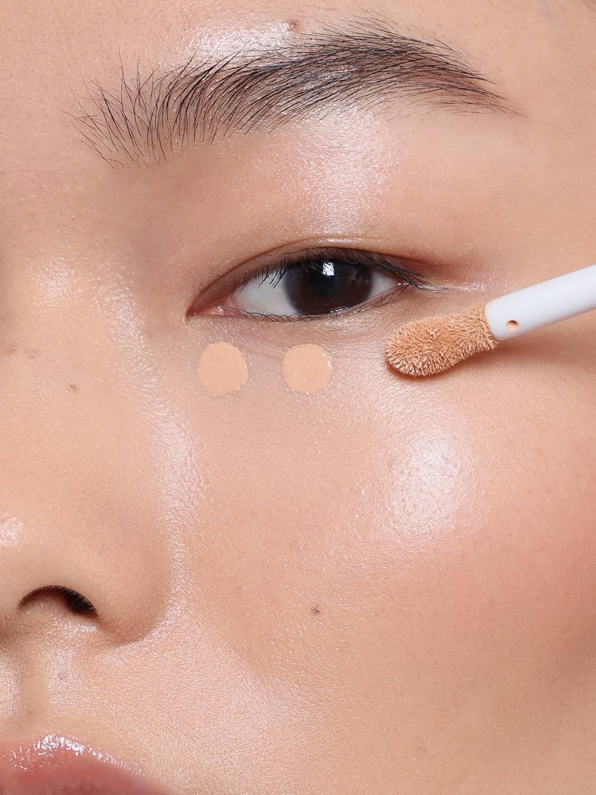 Refy Concealer - Kapatıcı