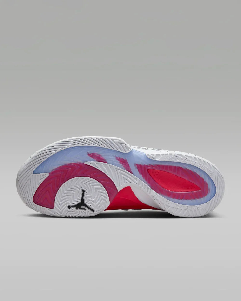 JORDAN LUKA 3 MOTORSPORT