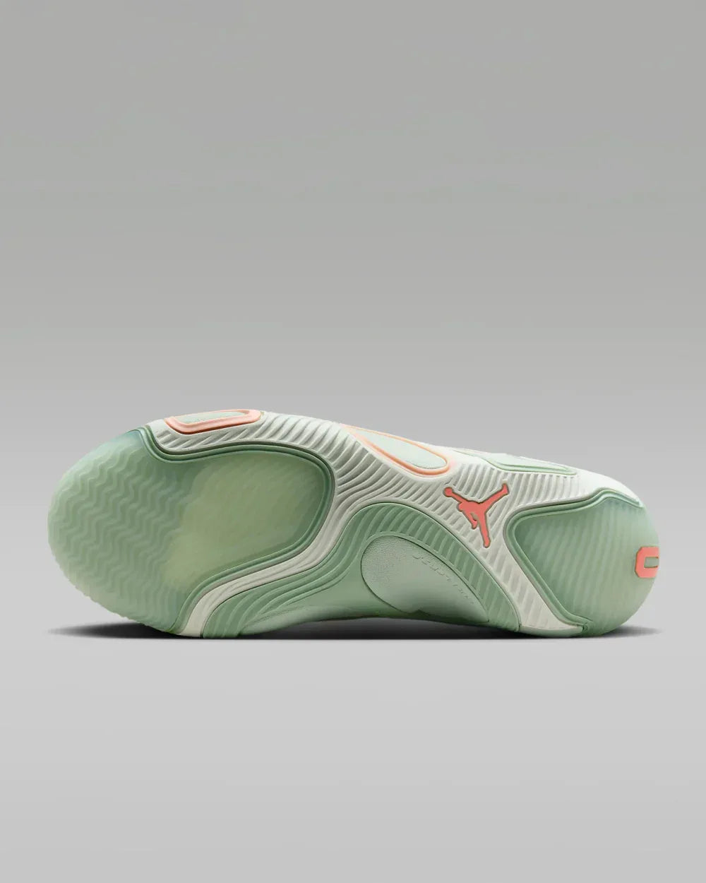 JORDAN TATUM 3 ZERO DAYS OFF