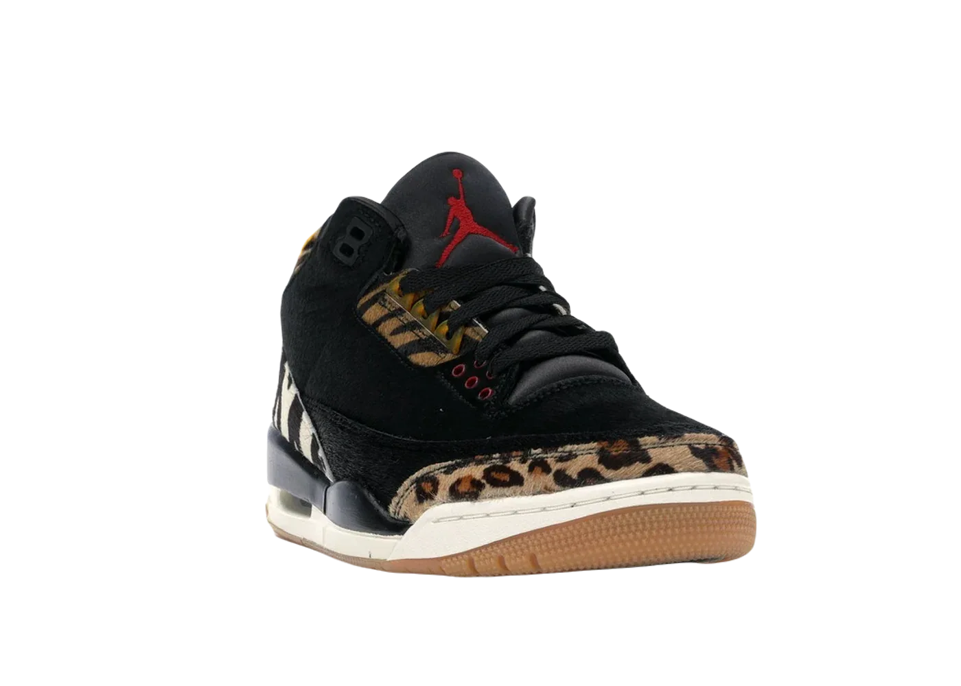 Nike Air Jordan 3 Retro SE Animal Instinct