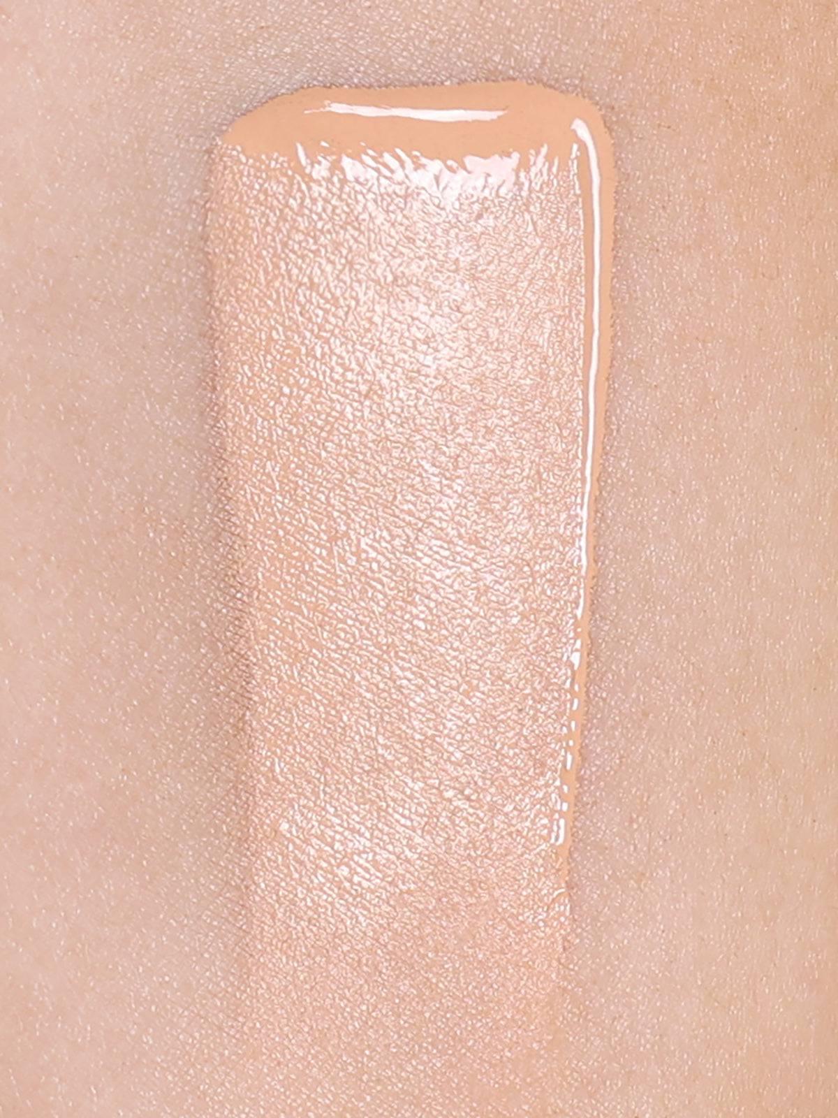 Refy Concealer - Kapatıcı