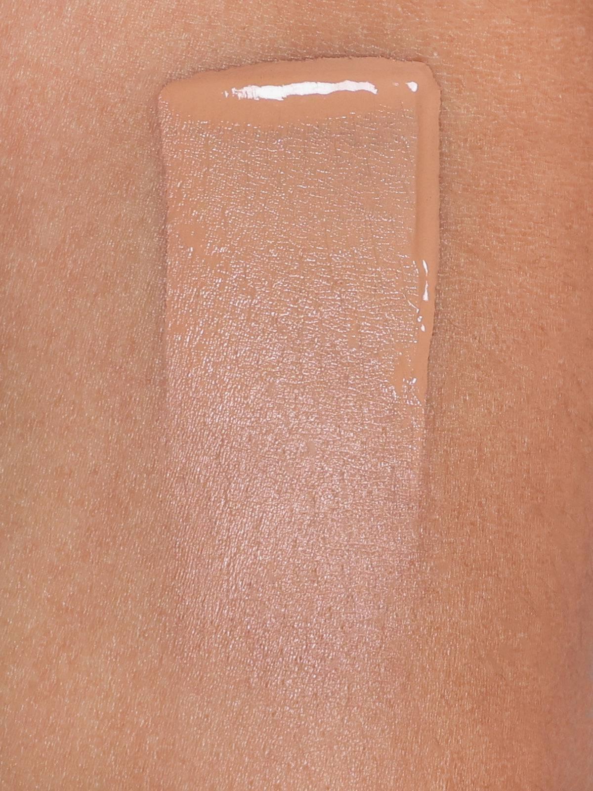 Refy Concealer - Kapatıcı