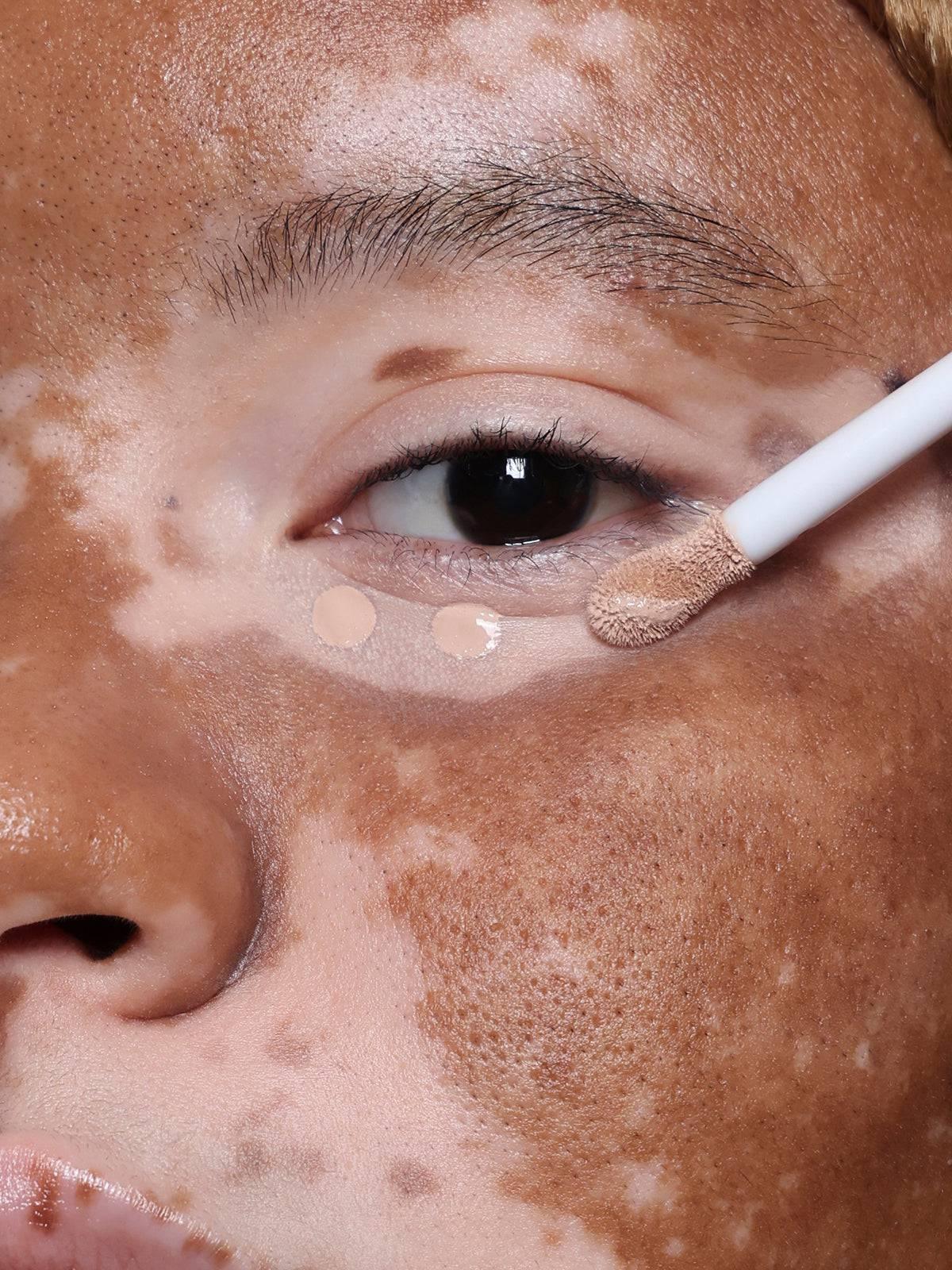 Refy Concealer - Kapatıcı