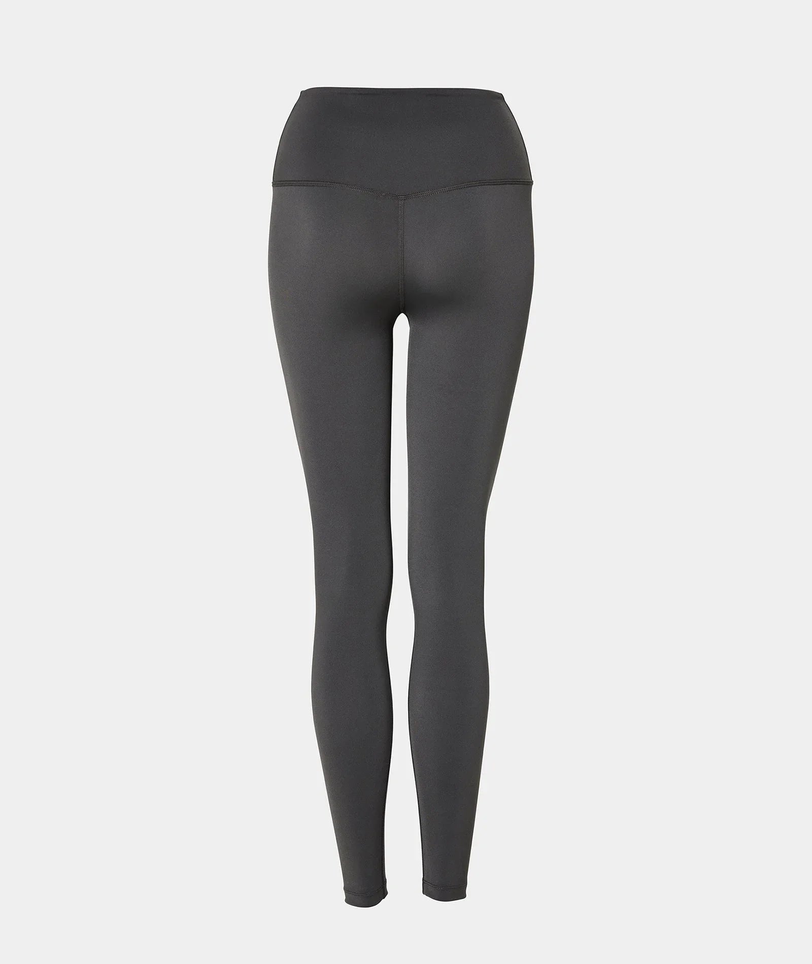 VEHLA LEGGINGS - SMOKE - Tayt