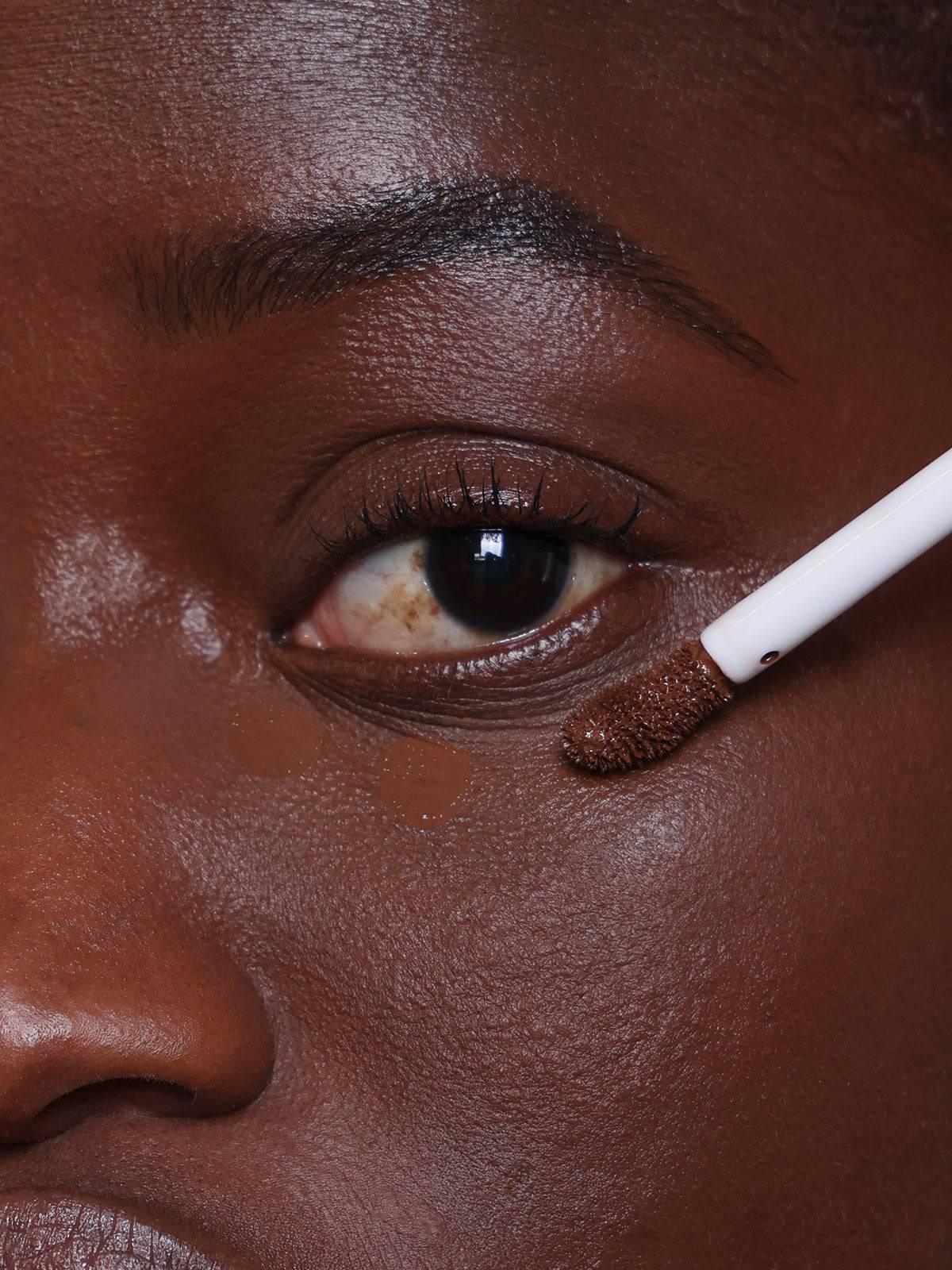 Refy Concealer - Kapatıcı