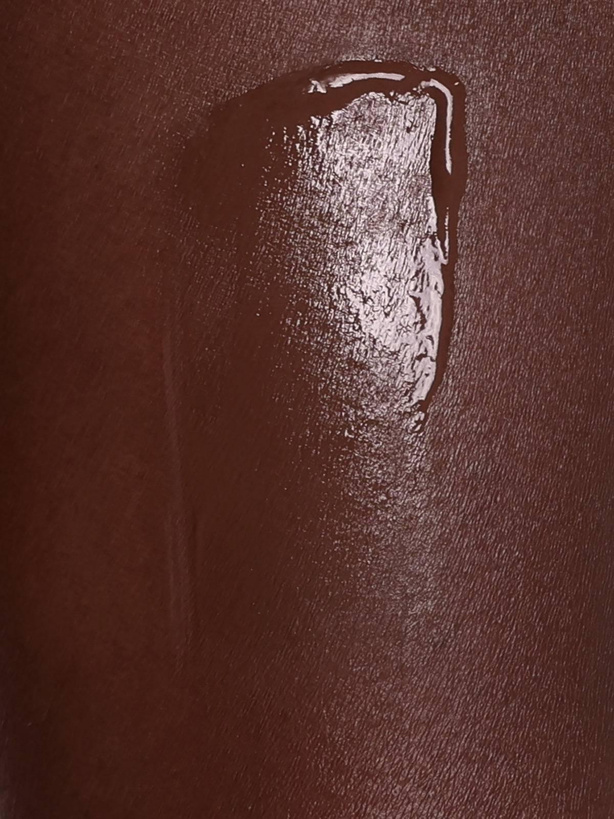 Refy Concealer - Kapatıcı