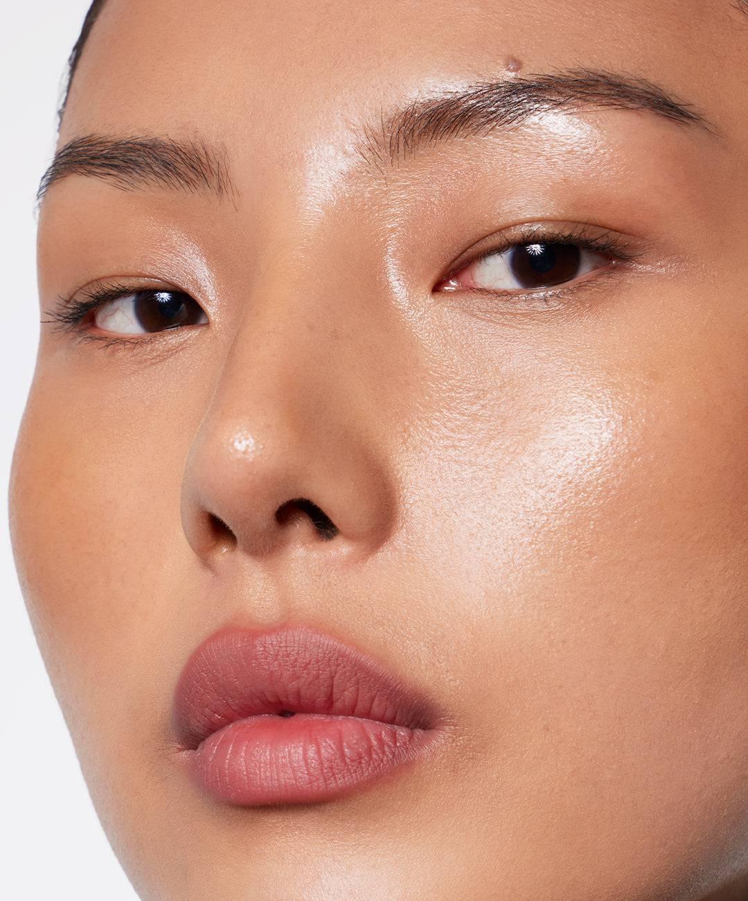 Refy Blur Liner - Dudak Kalemi