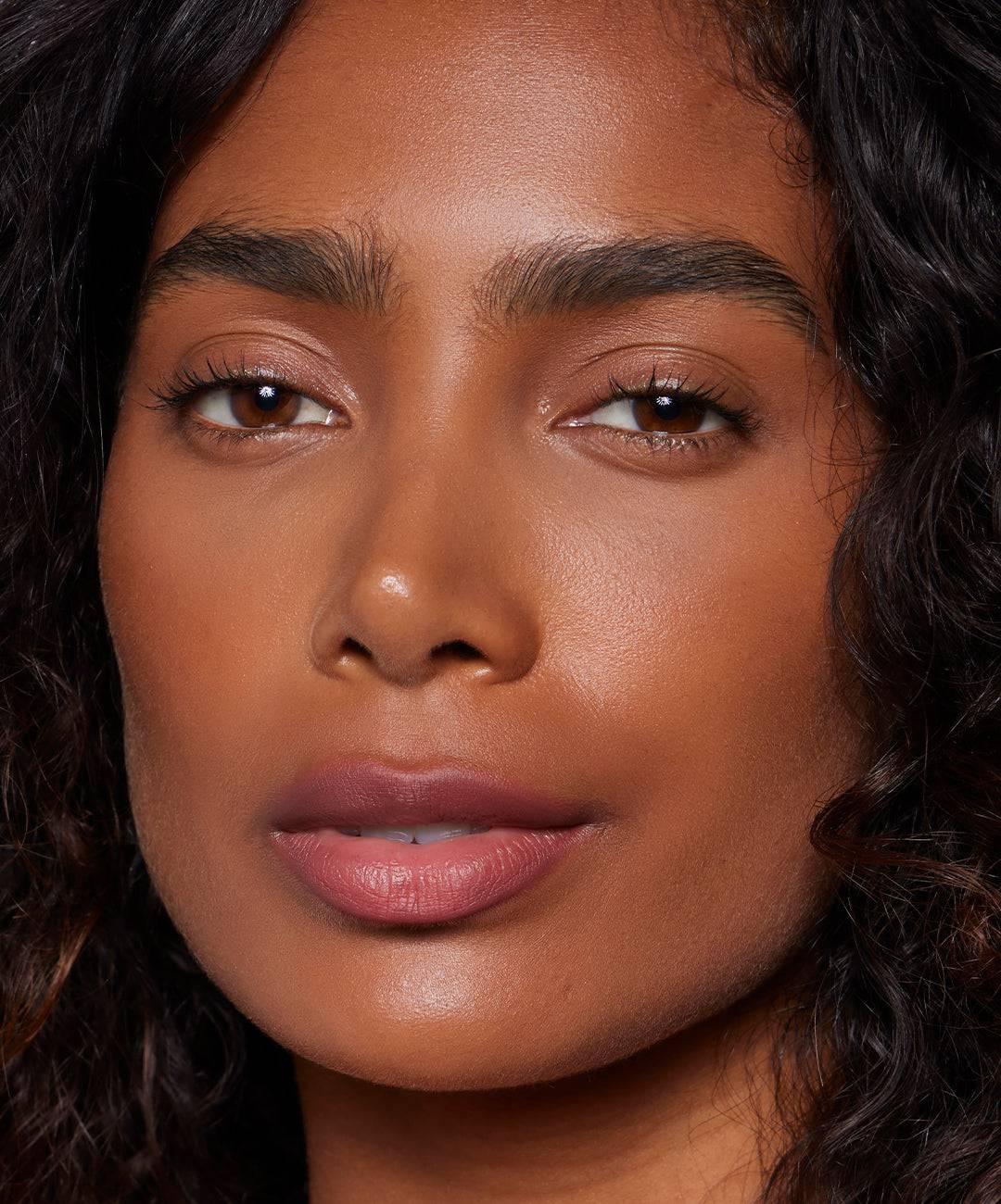 Refy Blur Liner - Dudak Kalemi