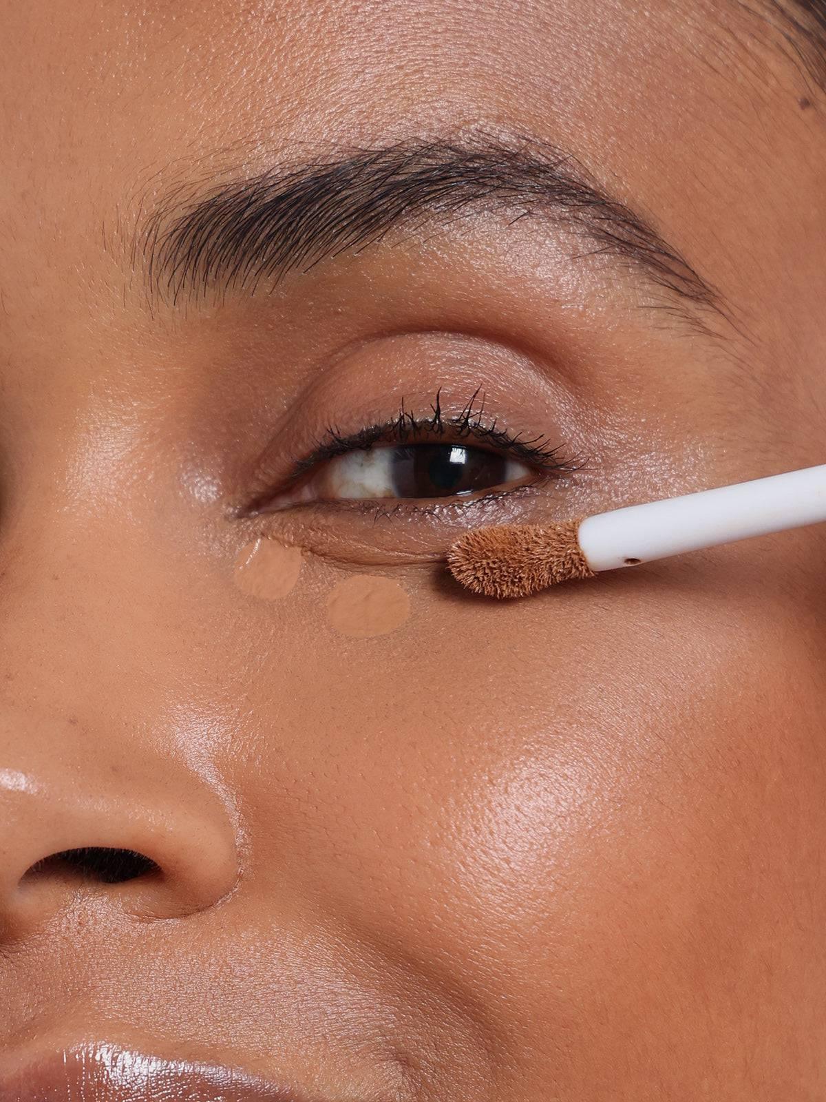 Refy Concealer - Kapatıcı