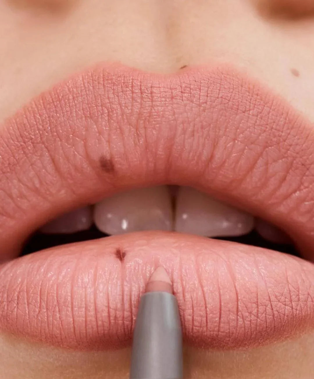 Refy Lip Sculpt - Dudak Kalemi