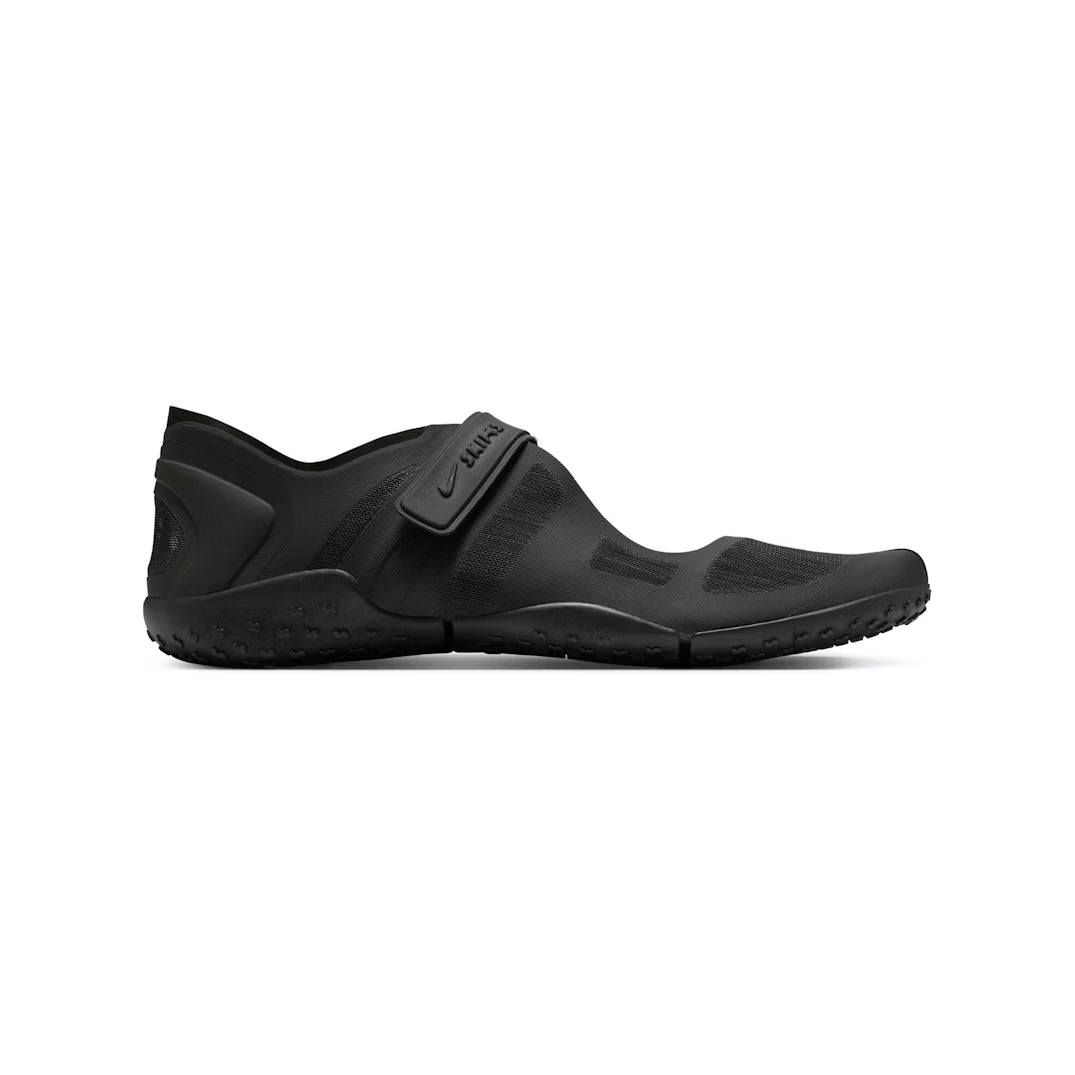 SKIMS X NIKE RIFT MESH BLACK - SNEAKER