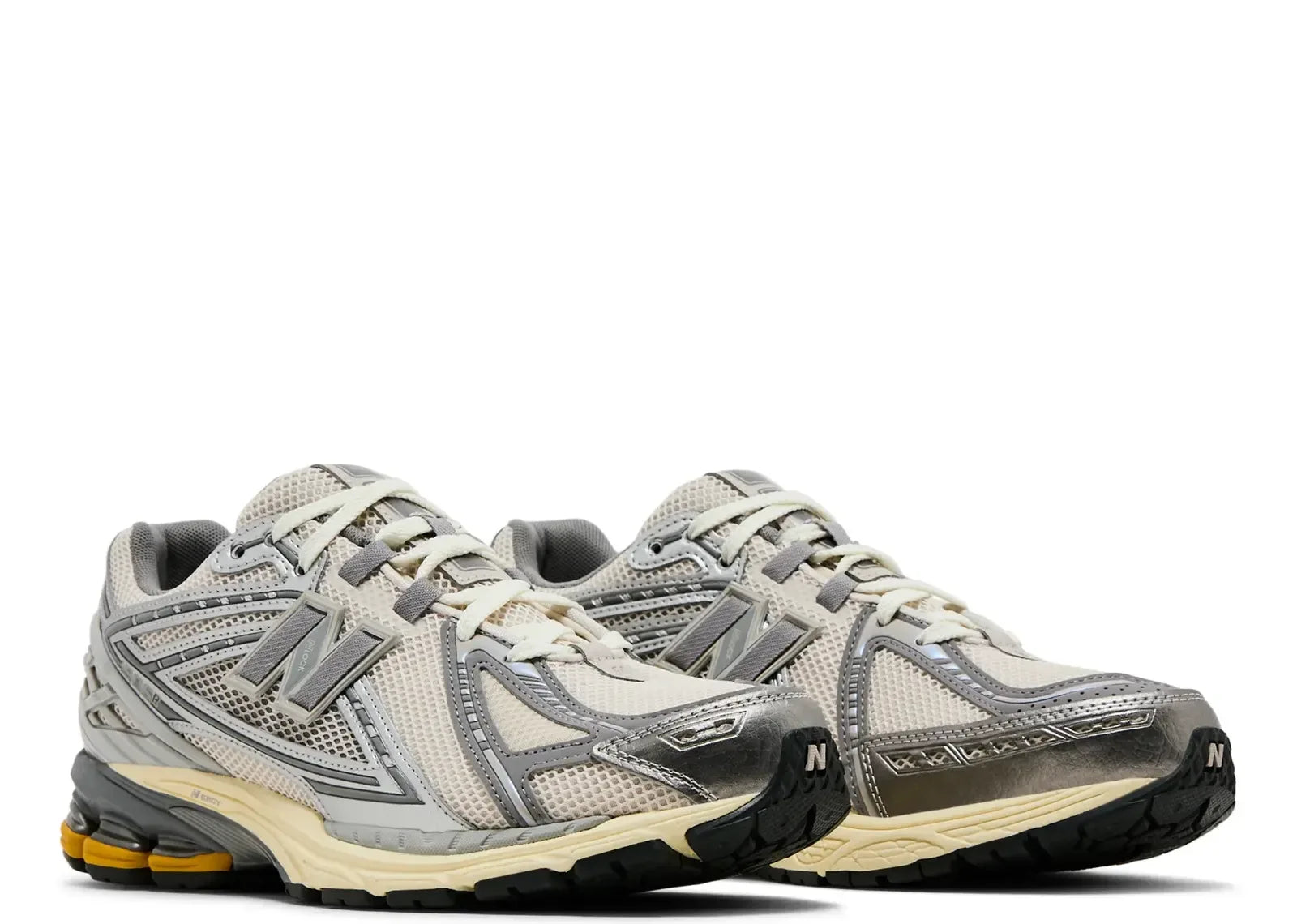 New Balance 1906 Moonbeam Raincloud