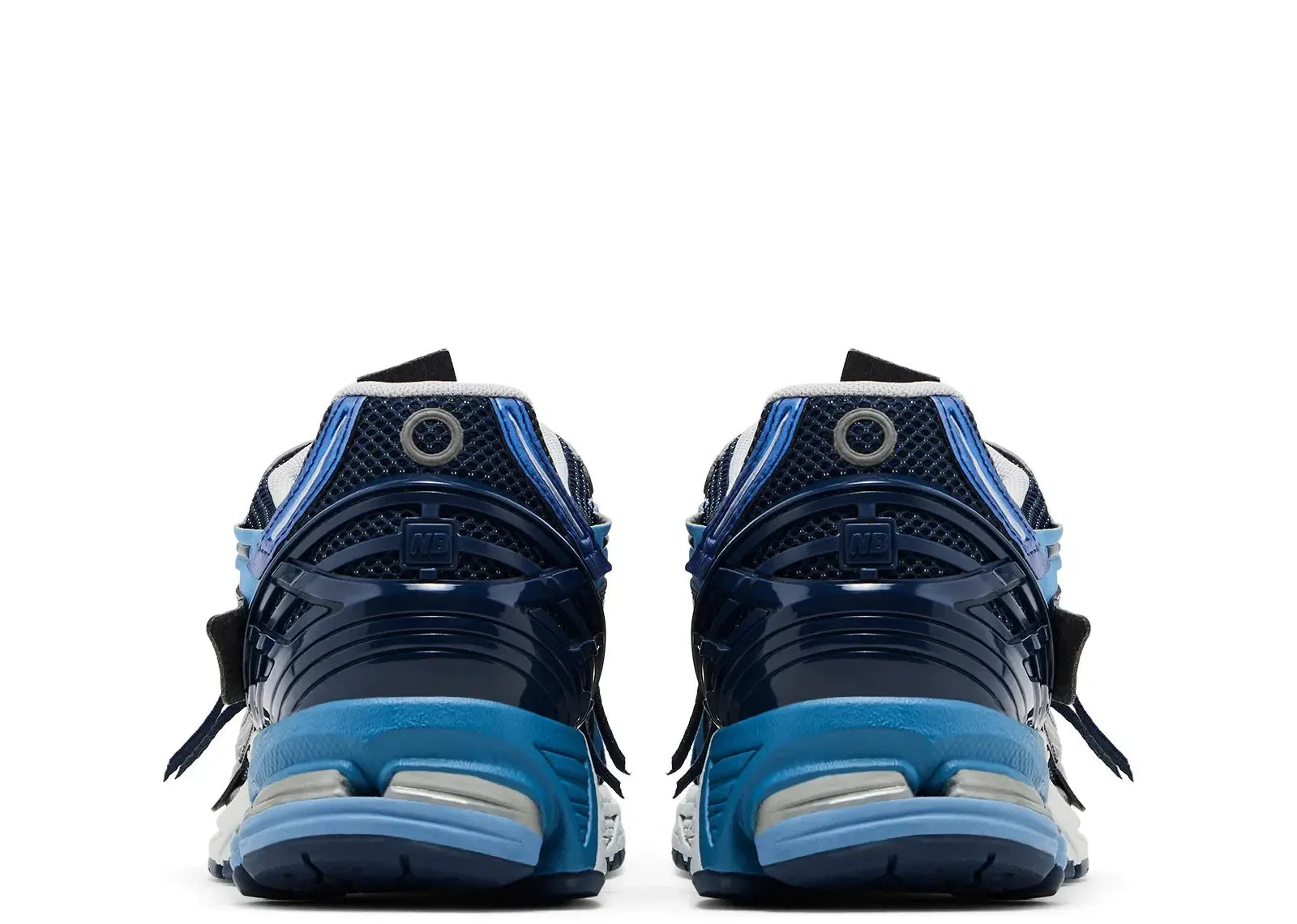 New Balance 1906A Deep Blue