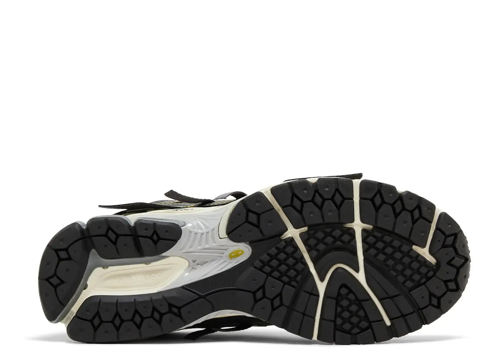 New Balance 1906A Olive Juice Sea Salt