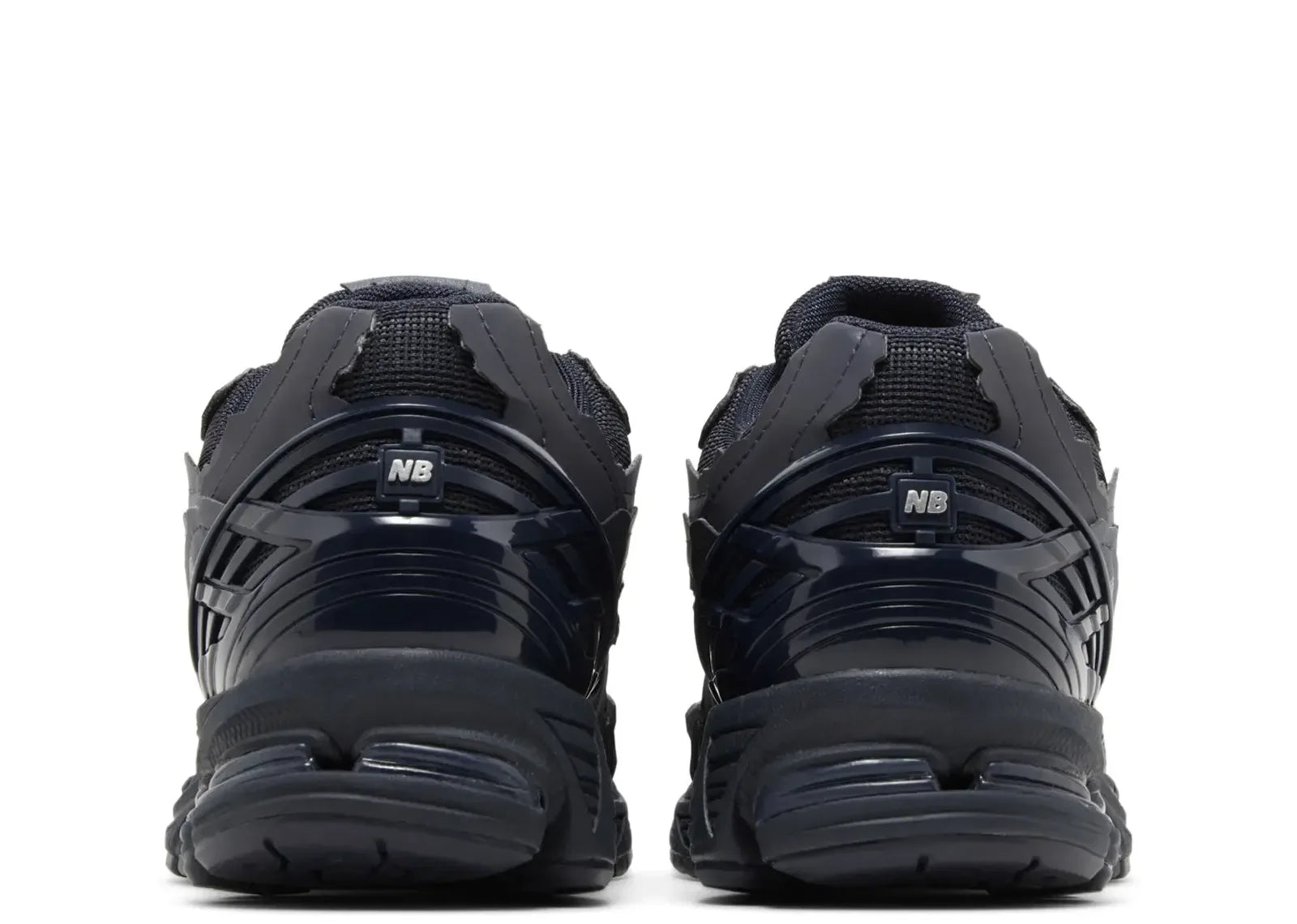 New Balance 1906D Protection Pack Eclipse