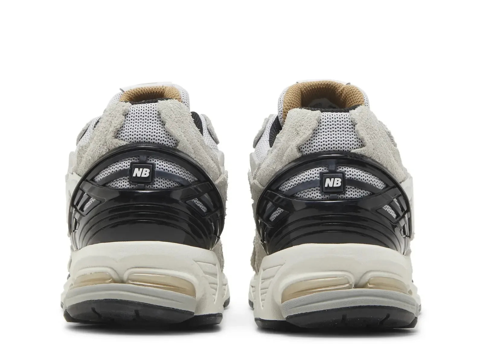 New Balance 1906D Protection Pack Reflection