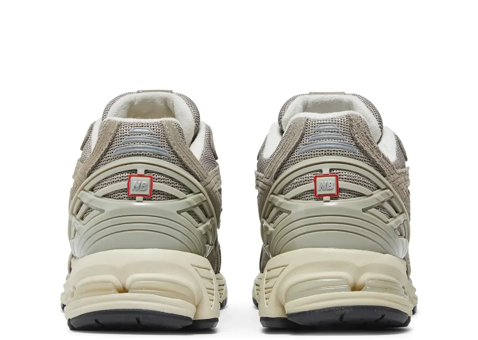 New Balance 1906R Beige Cream