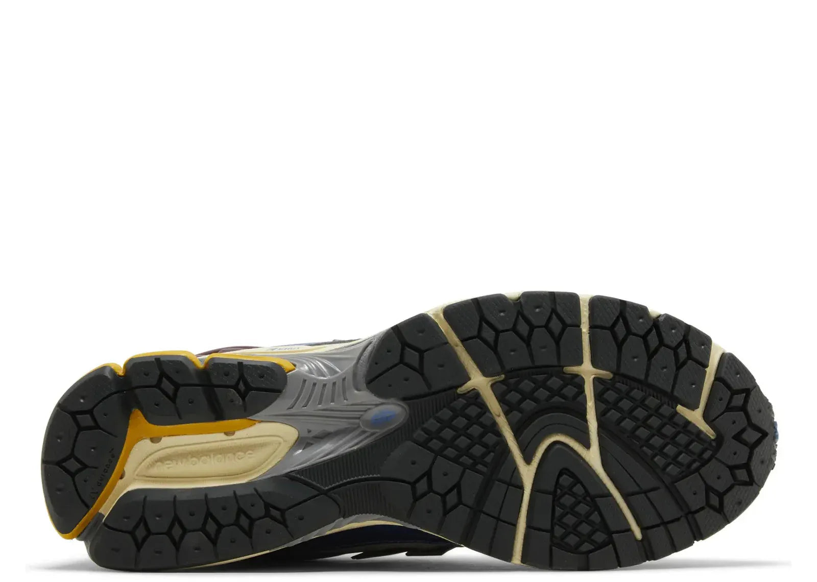 New Balance 1906R Blue Moonbeam