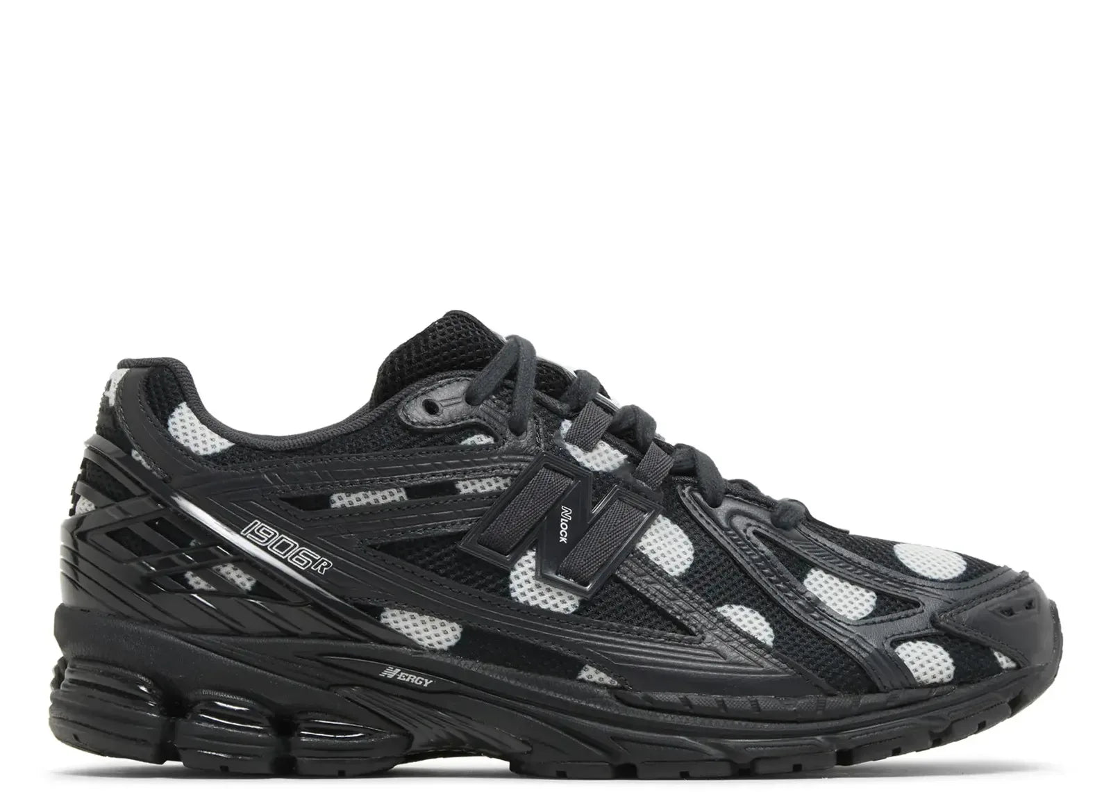 New Balance 1906R Polka Dot Phantom