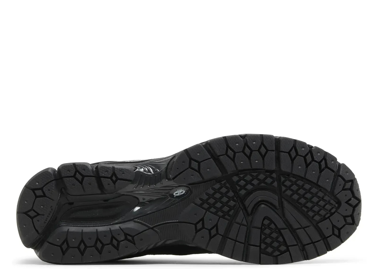 New Balance 1906R Polka Dot Phantom