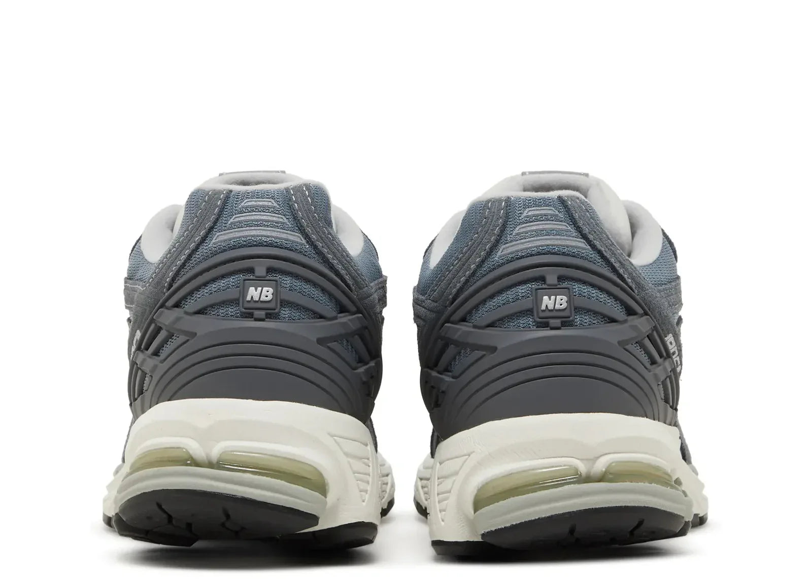 New Balance 1906R Titanium