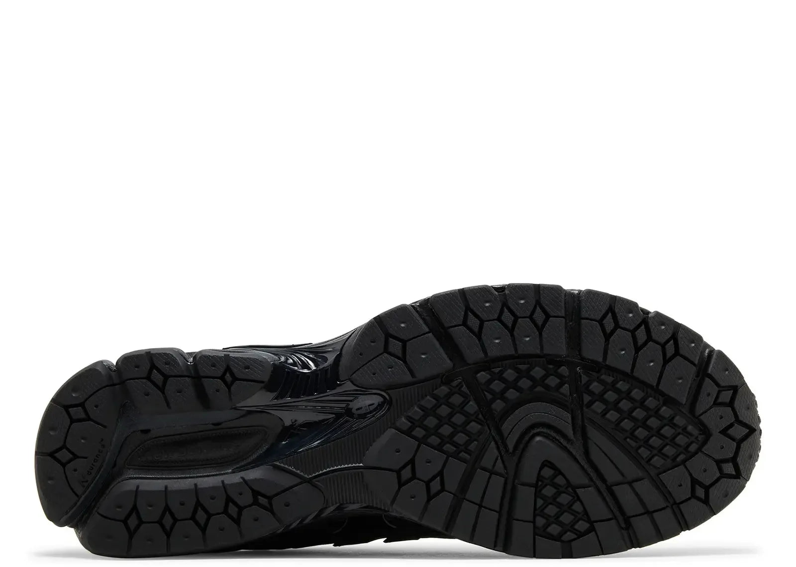 New Balance 1906U Triple Black